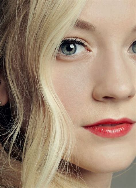 emily kinney pics|emily kinney face earrings.